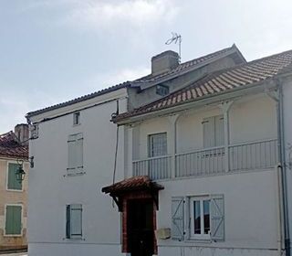  Maison � vendre 5 pi�ces 121 m�