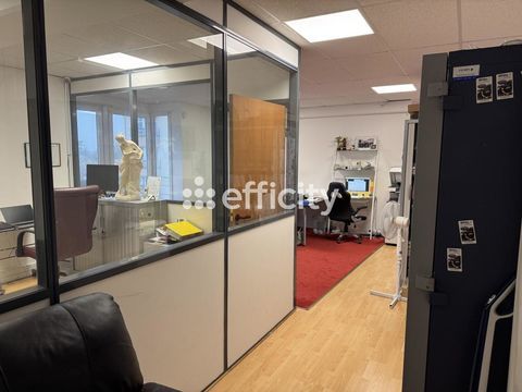 Bureau 83500 91130 Ris orangis