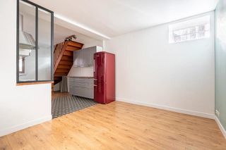  Appartement � vendre 3 pi�ces 53 m�