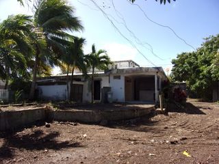  Maison � vendre 3 pi�ces 150 m�