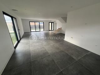  Maison � vendre 6 pi�ces 150 m�