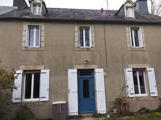 Maison � vendre 5 pi�ces 96 m�
