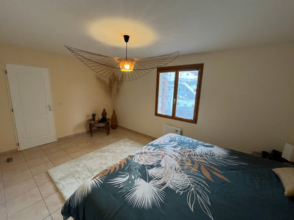 � vendre  Maison Lully (74890)