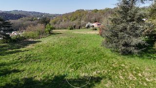  Terrain � vendre 3498 m�
