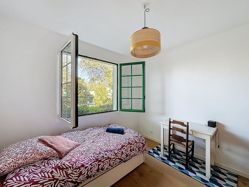 � vendre  Villa Arcachon (33120)