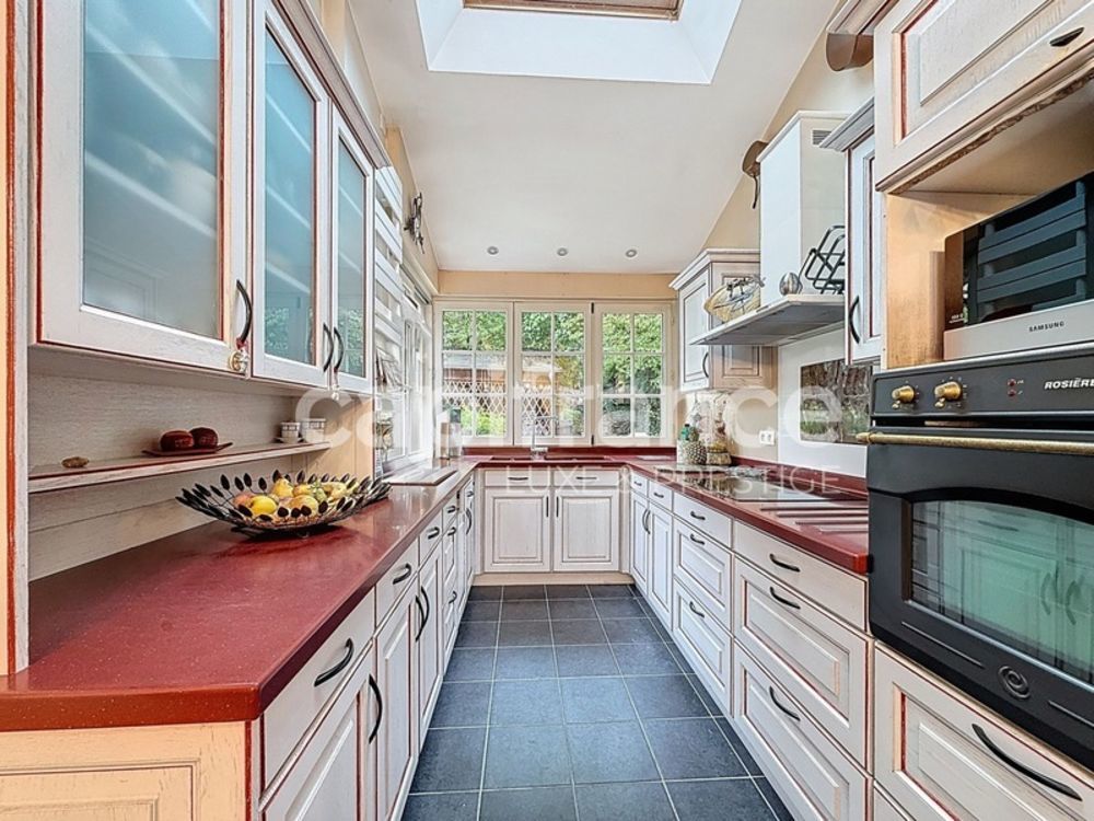 � vendre  Maison Vouvray (37210)