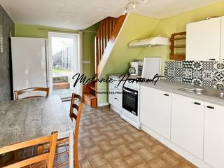  Maison � louer 2 pi�ces 32 m�