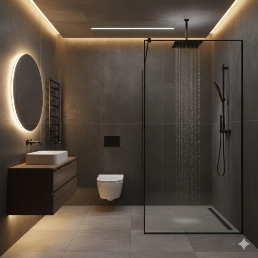 � vendre  Appartement Asni�res-sur-Seine (92600)