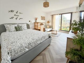  Appartement � vendre 1 pi�ce 26 m�