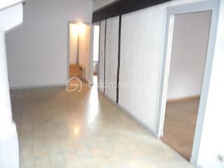  Immeuble � vendre 8 pi�ces 128 m�