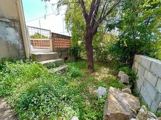  Maison � vendre 6 pi�ces 96 m�