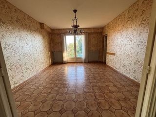  Maison � vendre 7 pi�ces 189 m�