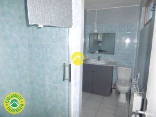  Maison � vendre 3 pi�ces 54 m�