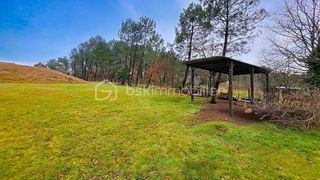  Maison � vendre 5 pi�ces 100 m�