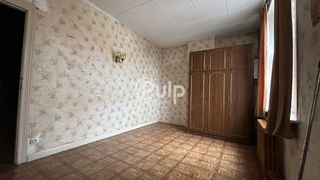  Maison � vendre 6 pi�ces 105 m�