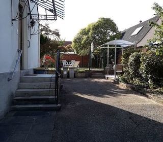  Appartement � louer 2 pi�ces 76 m�