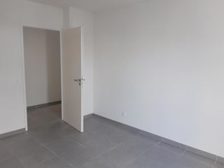  Appartement � louer 2 pi�ces 42 m�