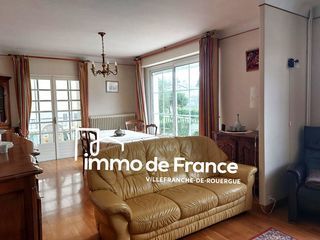  Propri�t�/ch�teau � vendre 9 pi�ces 172 m�