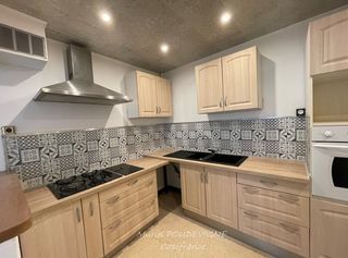  Maison � vendre 4 pi�ces 74 m�