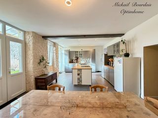  Maison � vendre 7 pi�ces 158 m�