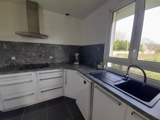  Maison � vendre 4 pi�ces 100 m�