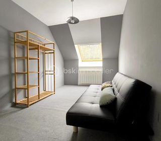  Maison � vendre 5 pi�ces 115 m�