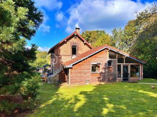  Maison � vendre 6 pi�ces 160 m�