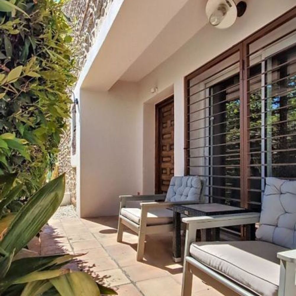 � vendre  Propri�t�/ch�teau Pollestres (66450)