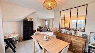  Maison � vendre 6 pi�ces 130 m�