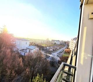  Appartement � vendre 3 pi�ces 58 m�