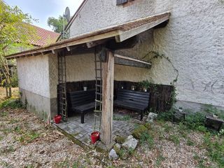  Maison � vendre 6 pi�ces 98 m�