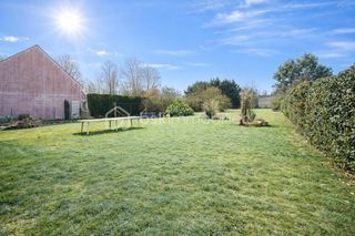  Maison � vendre 6 pi�ces 135 m�