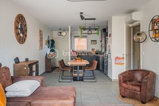  Maison � vendre 3 pi�ces 67 m�