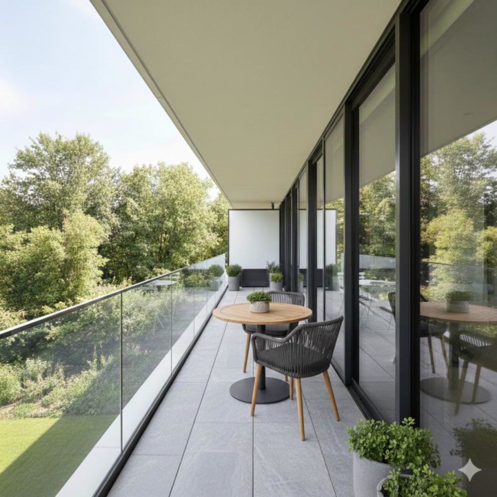   Sartrouville (78500)