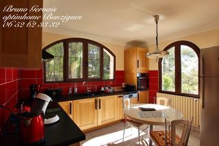  Maison � vendre 6 pi�ces 160 m�