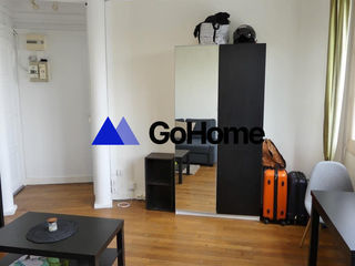  Appartement � louer 1 pi�ce 22 m�