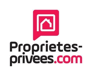  Villa � vendre 6 pi�ces 183 m�