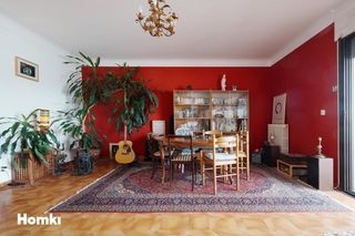  Appartement � vendre 5 pi�ces 100 m�