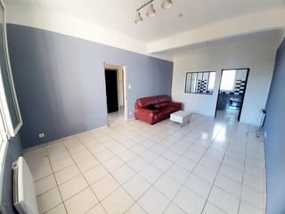  Appartement � vendre 3 pi�ces 70 m�