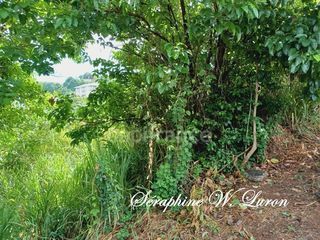  Terrain � vendre 2247 m�