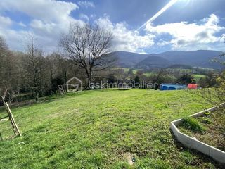  Maison � vendre 7 pi�ces 172 m�