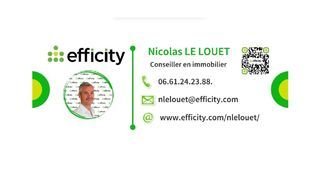  Maison � vendre 9 pi�ces 230 m�