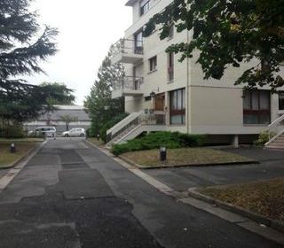  Appartement � louer 1 pi�ce 10 m�