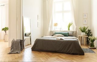  Appartement � vendre 4 pi�ces 106 m�