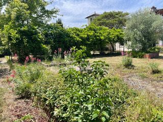  Terrain � vendre 527 m�