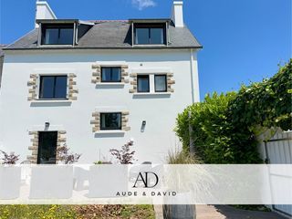  Villa � vendre 6 pi�ces 150 m�