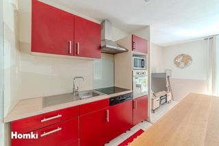  Appartement � vendre 4 pi�ces 68 m�