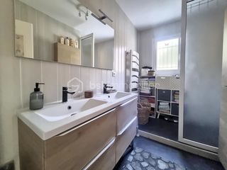  Maison � vendre 4 pi�ces 90 m�