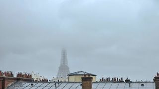  Appartement � louer 1 pi�ce 12 m�