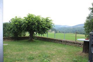  Maison � vendre 6 pi�ces 109 m�